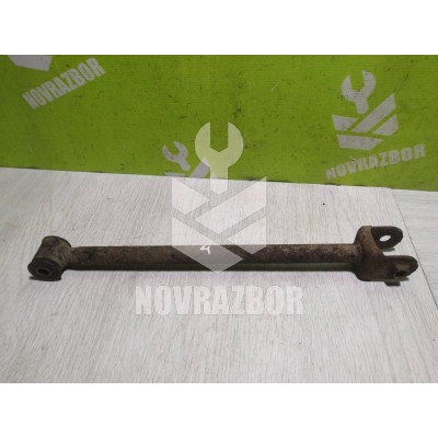 Рычаг задний Suzuki Baleno 98-07
