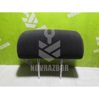 Подголовник Suzuki Baleno 98-07