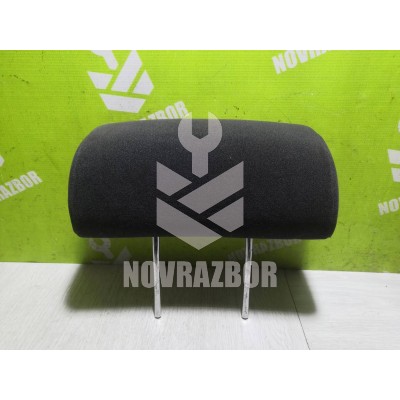 Подголовник Suzuki Baleno 98-07