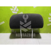 Подголовник Suzuki Baleno 98-07