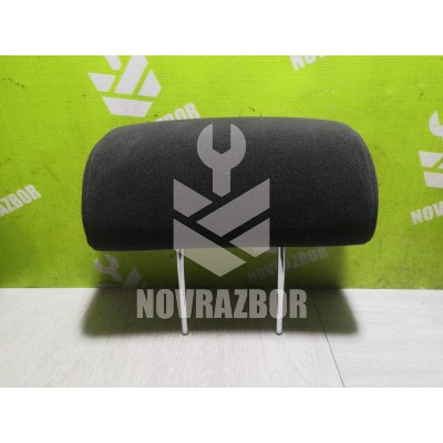 Подголовник Suzuki Baleno 98-07