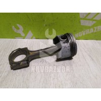 Поршень с шатуном Suzuki Baleno 98-07