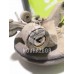 Кулак поворотный задний левый Suzuki Baleno 98-07
