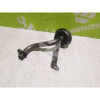 Маслозаборник Suzuki Baleno 98-07
