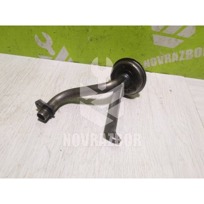 Маслозаборник Suzuki Baleno 98-07