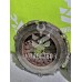 Комплект сцепления Ford Transit FA 2000-2006