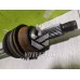 Полуось передняя левая Suzuki Baleno 98-07