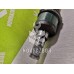 Полуось передняя левая Suzuki Baleno 98-07