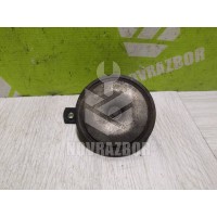 Сигнал звуковой Suzuki Baleno 98-07