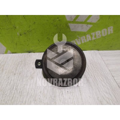 Сигнал звуковой Suzuki Baleno 98-07