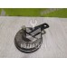 Сигнал звуковой Suzuki Baleno 98-07