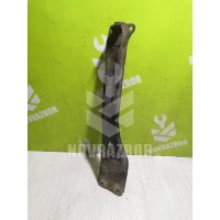Кронштейн замка капота Suzuki Baleno 98-07