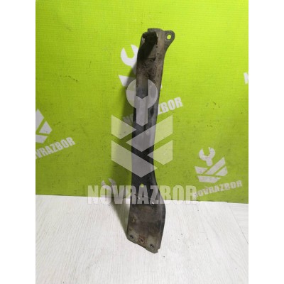 Кронштейн замка капота Suzuki Baleno 98-07