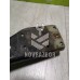 Кронштейн замка капота Suzuki Baleno 98-07