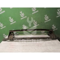Усилитель заднего бампера Suzuki Baleno 98-07
