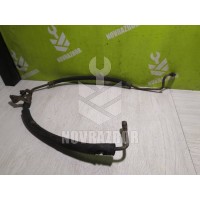 Шланг гидроусилителя Suzuki Baleno 98-07