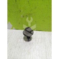 Болт коленвала Suzuki Baleno 98-07