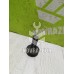 Болт коленвала Suzuki Baleno 98-07