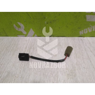 Проводка (коса) Suzuki Baleno 98-07