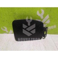 Лючок бензобака Suzuki Baleno 98-07