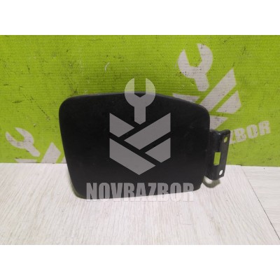 Лючок бензобака Suzuki Baleno 98-07