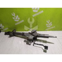 Колонка рулевая Suzuki Baleno 98-07