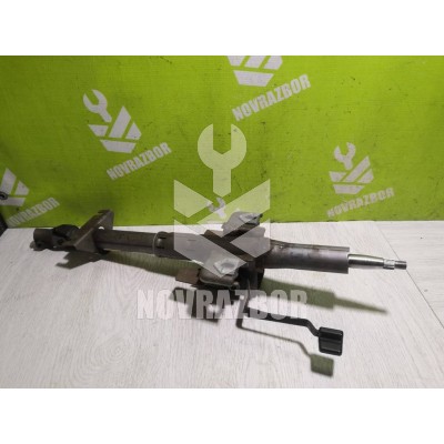Колонка рулевая Suzuki Baleno 98-07