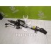 Колонка рулевая Suzuki Baleno 98-07