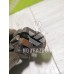 Колонка рулевая Suzuki Baleno 98-07