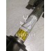 Колонка рулевая Suzuki Baleno 98-07