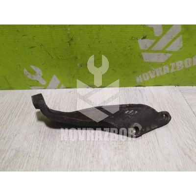 Кронштейн (сопут. товар) Suzuki Baleno 98-07