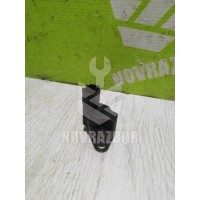 Датчик положения коленвала Suzuki Baleno 98-07