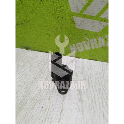 Датчик положения коленвала Suzuki Baleno 98-07