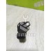 Датчик положения коленвала Suzuki Baleno 98-07