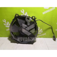 Вентилятор радиатора Suzuki Baleno 98-07