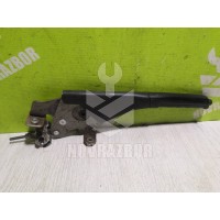 Рычаг стояночного тормоза Suzuki Baleno 98-07