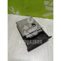 Пепельница передняя Suzuki Baleno 98-07