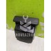 Пепельница передняя Suzuki Baleno 98-07