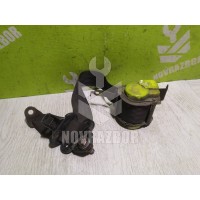 Ремень безопасности Suzuki Baleno 98-07