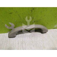 Ручка внутренняя потолочная Suzuki Baleno 98-07