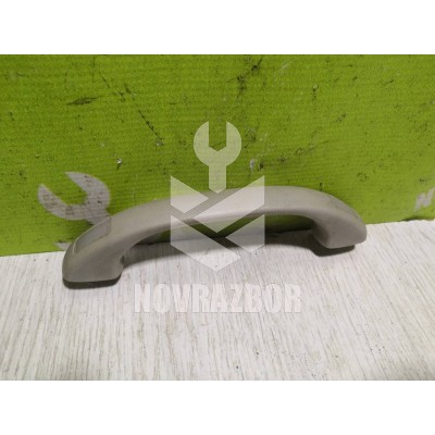 Ручка внутренняя потолочная Suzuki Baleno 98-07