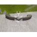 Ручка внутренняя потолочная Suzuki Baleno 98-07