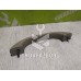 Ручка внутренняя потолочная Suzuki Baleno 98-07