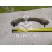 Ручка внутренняя потолочная Suzuki Baleno 98-07
