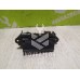 Ручка открывания багажника Toyota Corolla E12 2001-2006