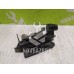 Ручка открывания багажника Toyota Corolla E12 2001-2006