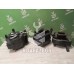 Корпус отопителя Suzuki Baleno 98-07