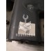 Корпус отопителя Suzuki Baleno 98-07
