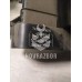 Корпус отопителя Suzuki Baleno 98-07