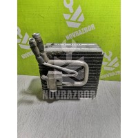 Испаритель кондиционера Suzuki Baleno 98-07